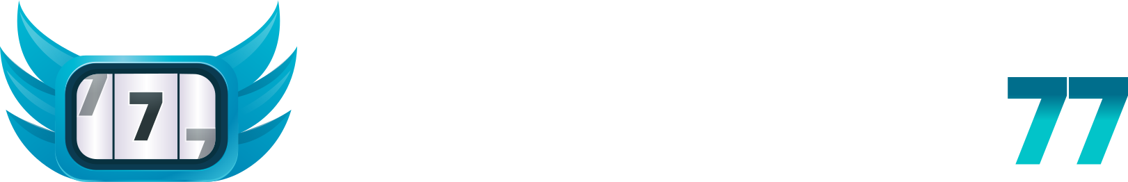 WINGSLOTS77 : Situs Judi Slot PG Soft Terbaik, Bonus Terbesar!